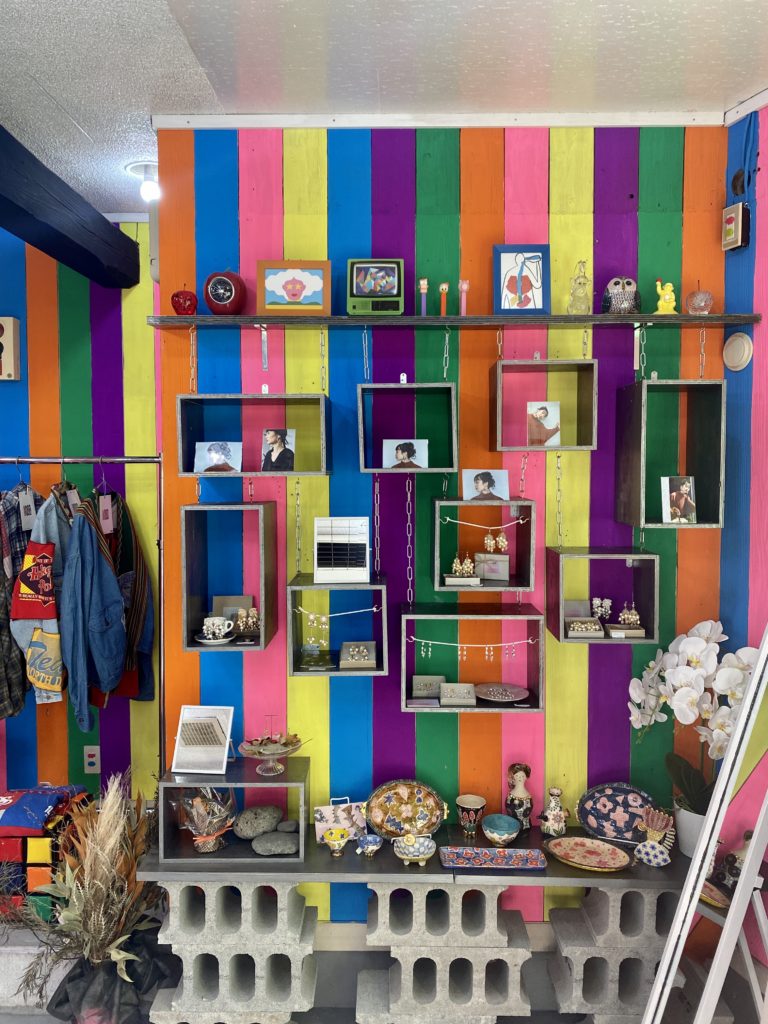 360スリーシックスティー