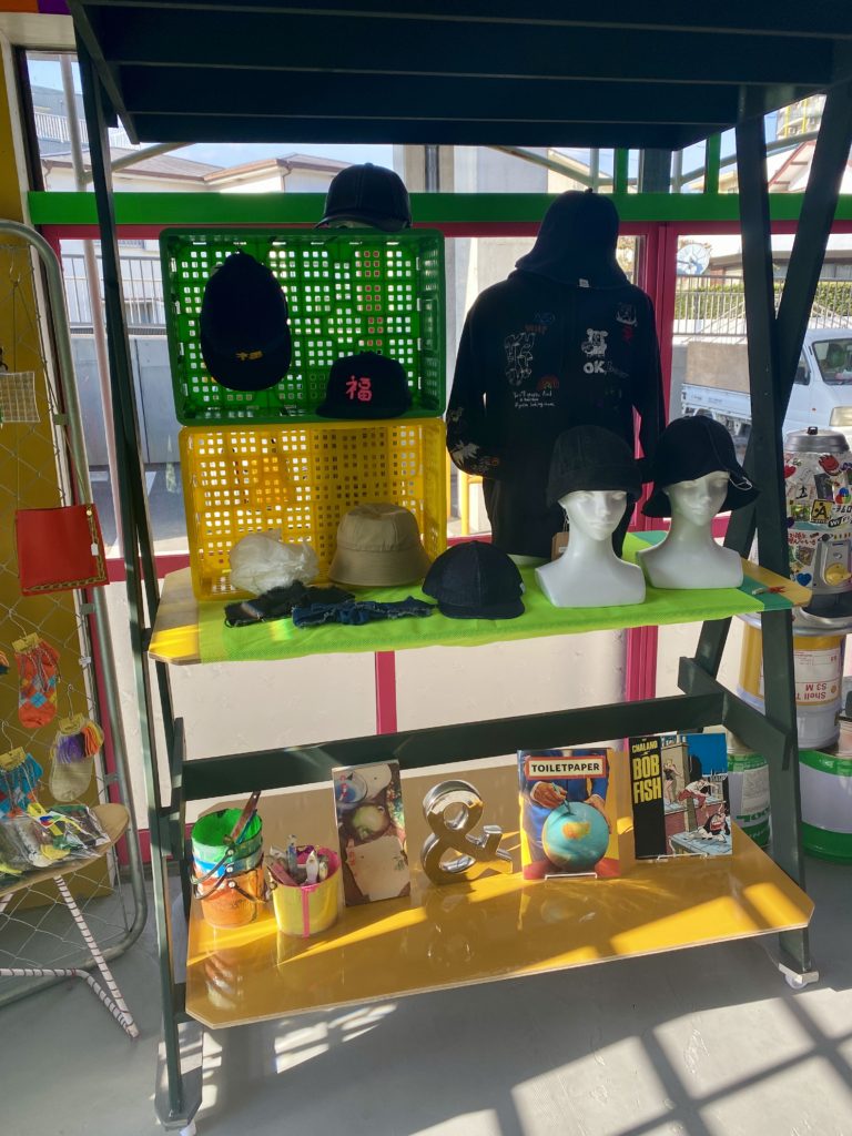 360スリーシックスティー