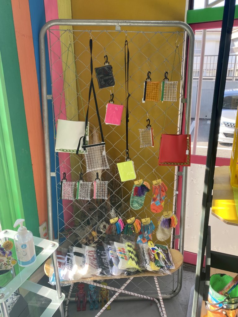 360スリーシックスティー