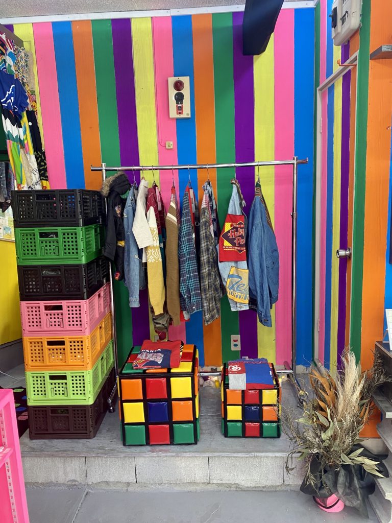 360スリーシックスティー