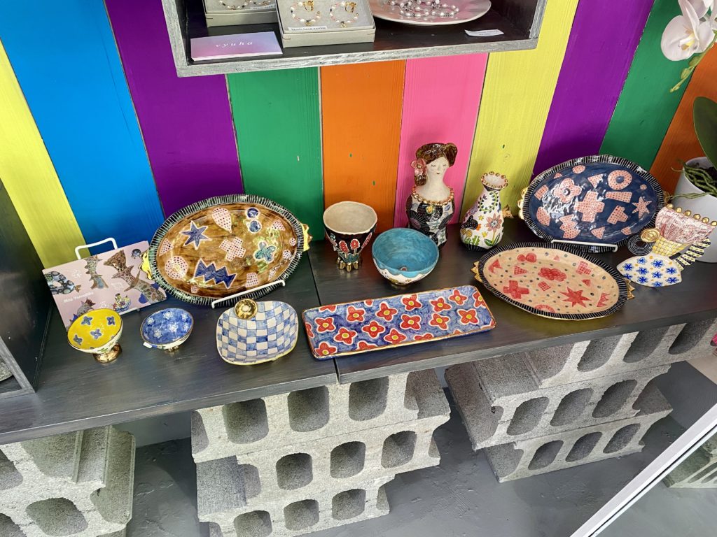 360スリーシックスティー